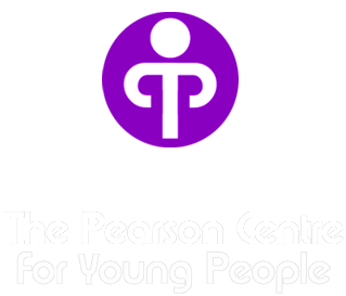 thepearsoncentre.org.uk